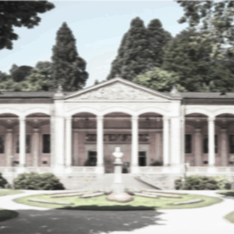 Ansicht vor der Katarakt-Operation: Asphärische Premiumlinsen – besser sehen nach der Katarakt-OP im Rheinblick Augenzentrum